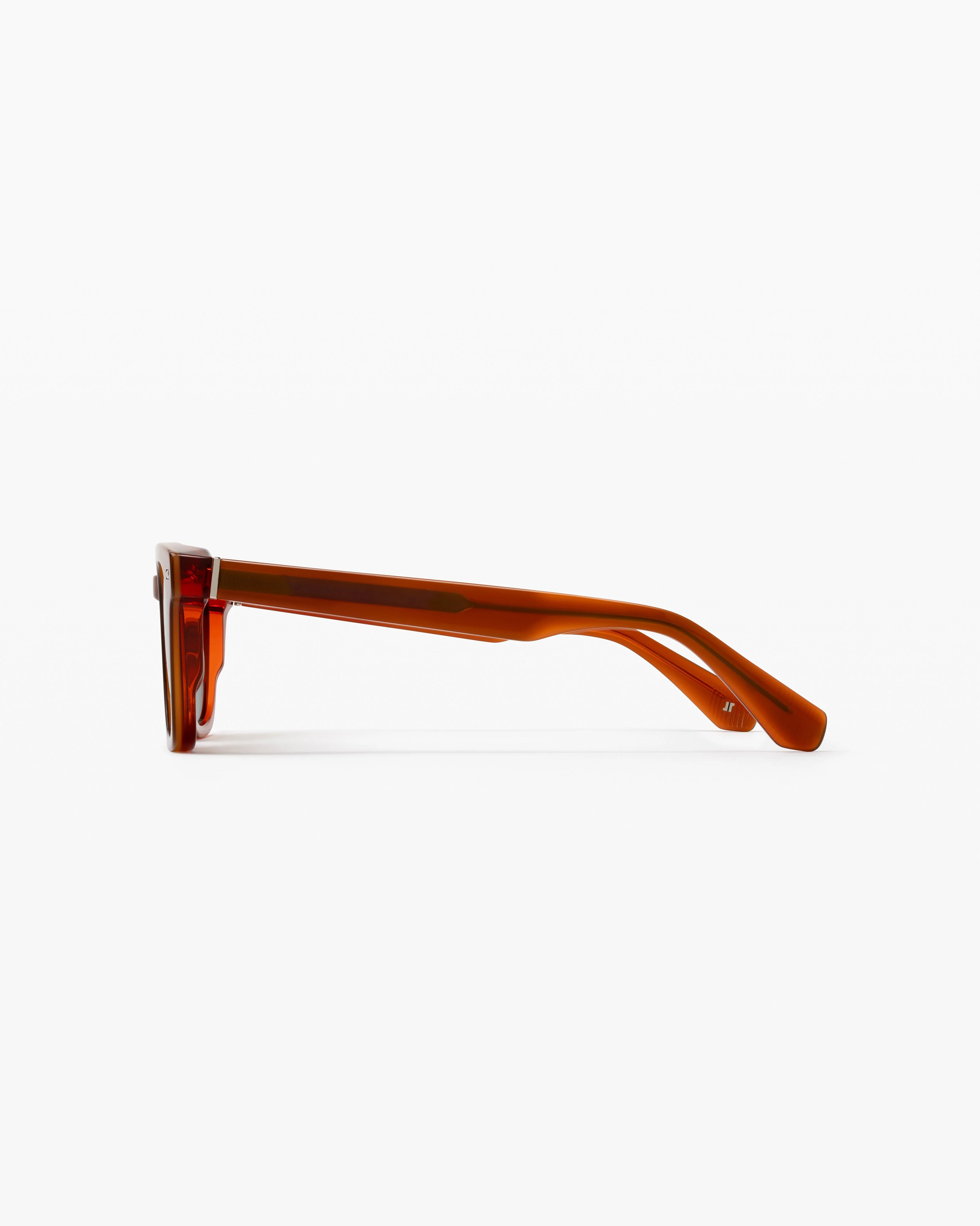 The Bari - Image 3