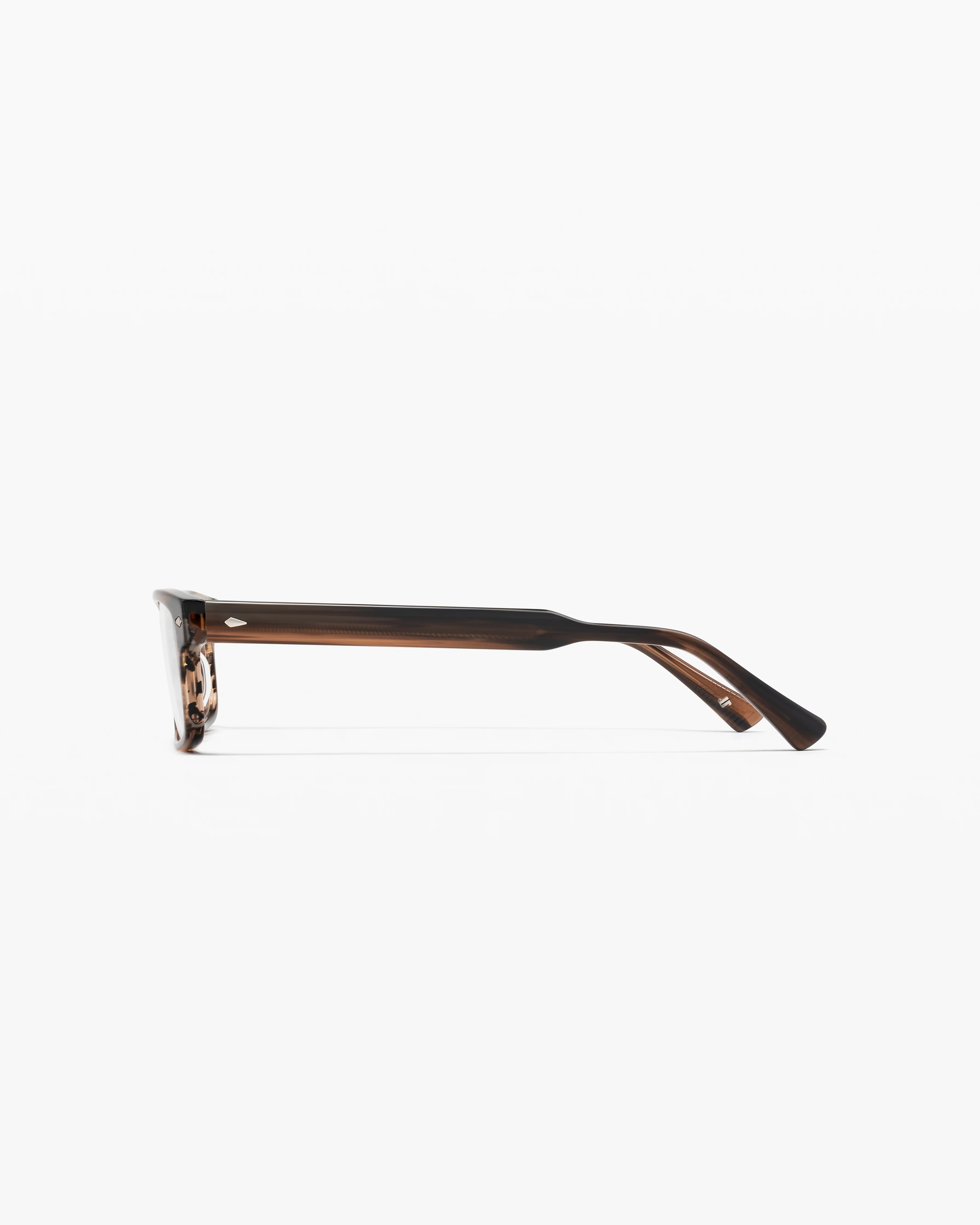 The Alan - Image 2