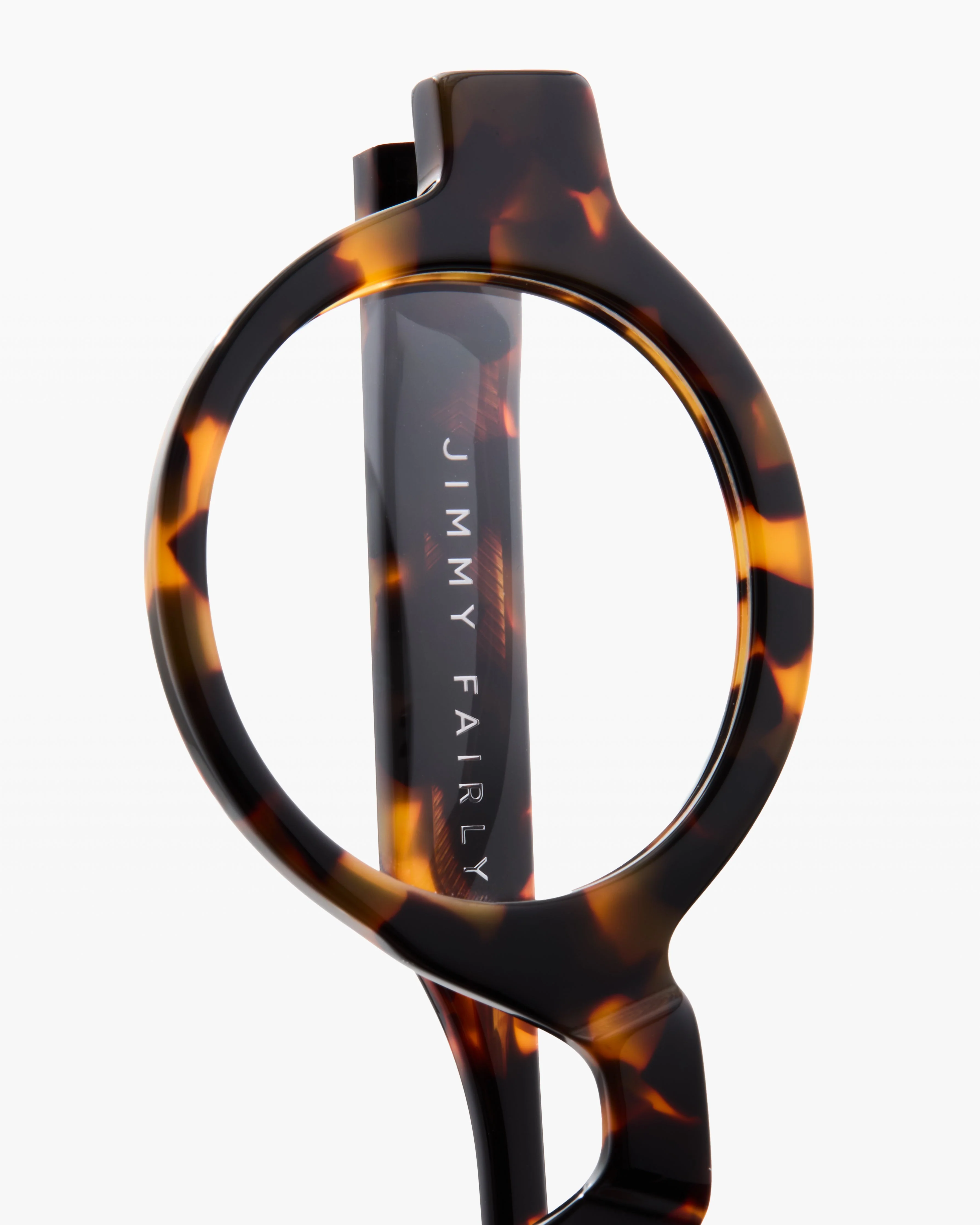 The Camy L - Image 5