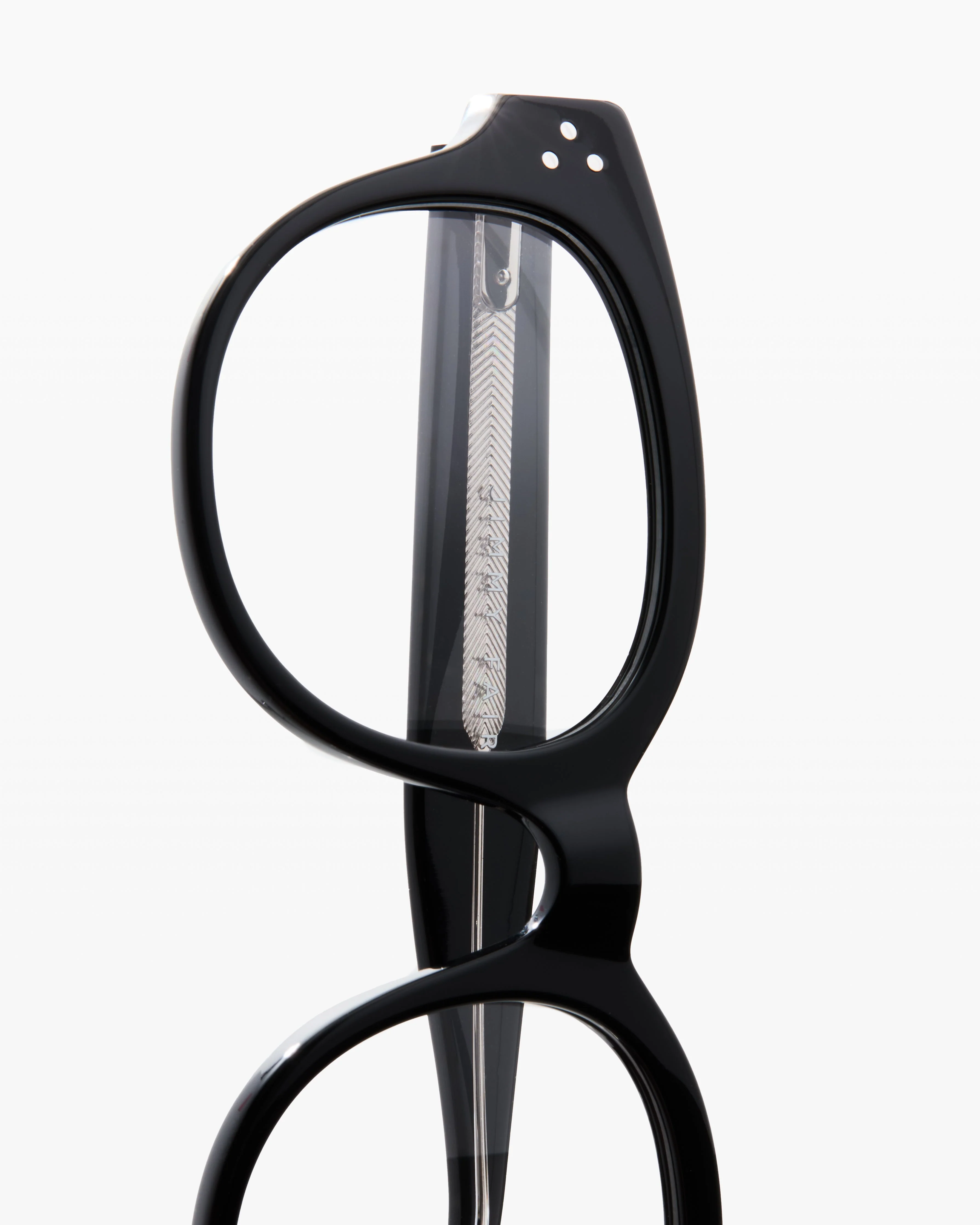 The Aimee S - Image 2