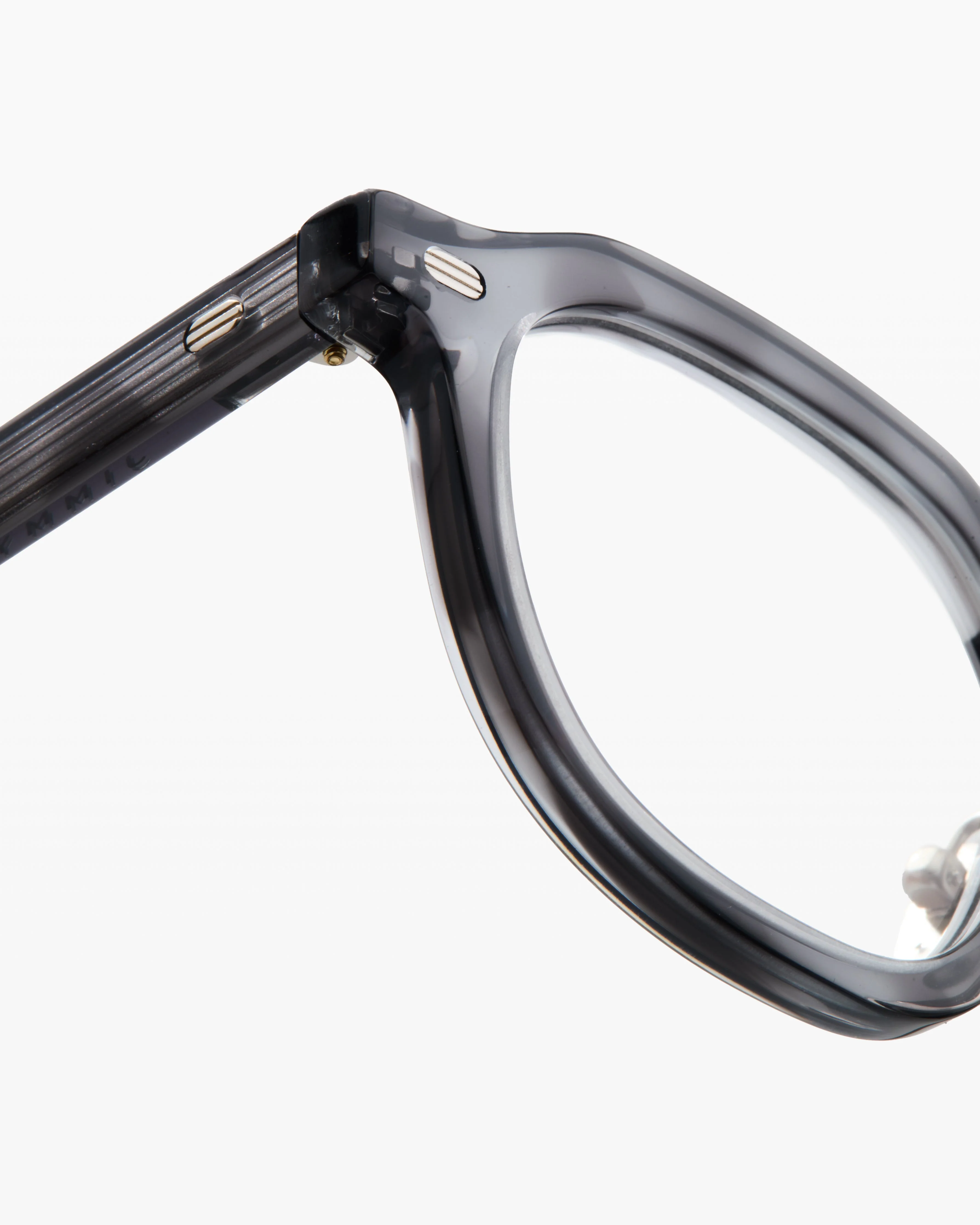 The Ortis L - Image 5