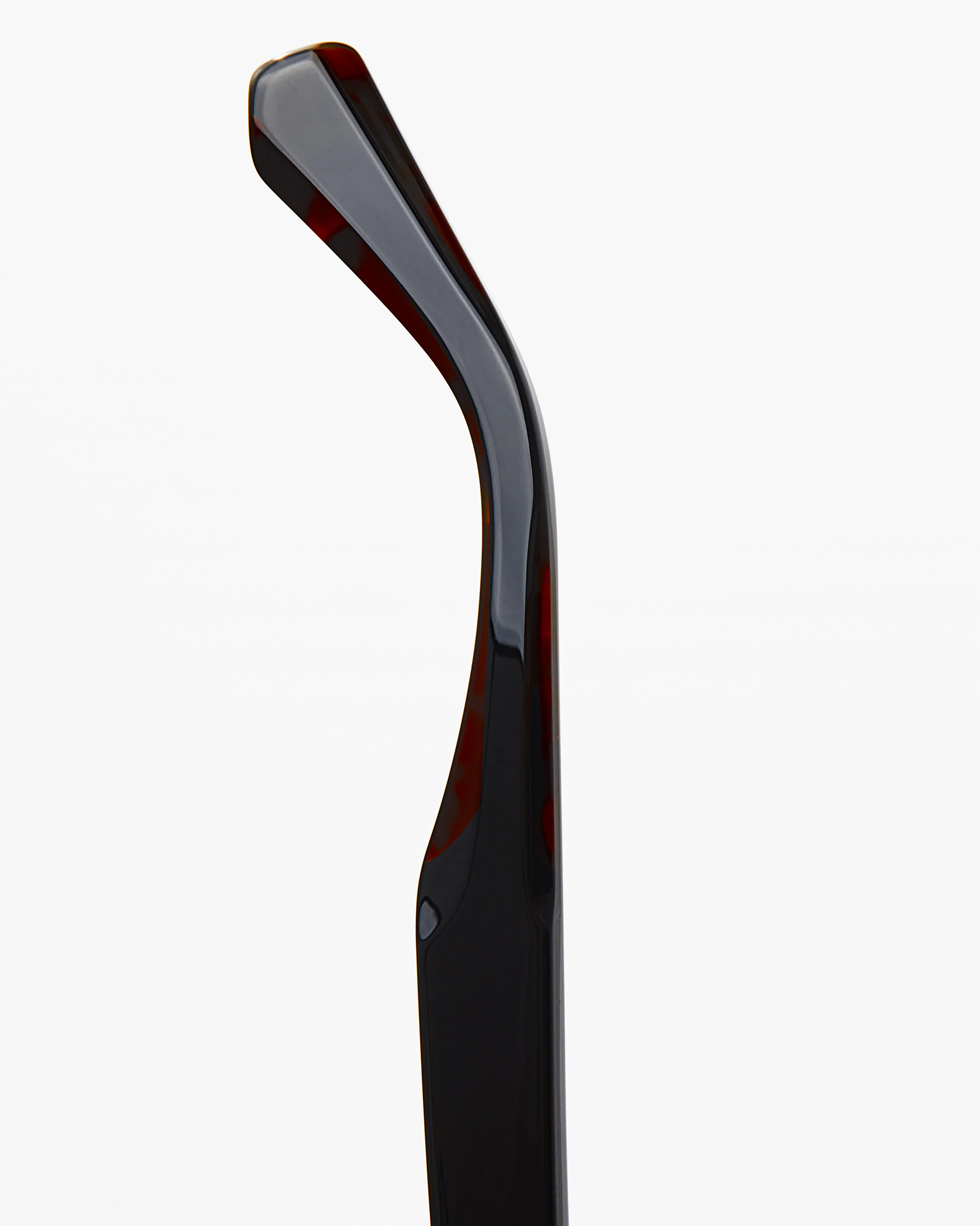 The Gabrie - Image 7