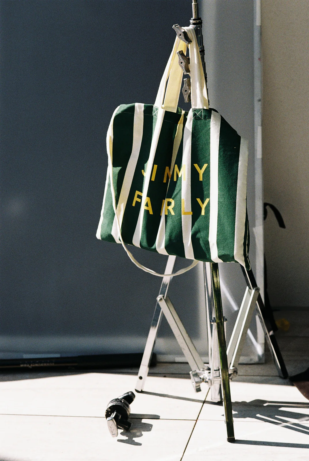 Tote Bag Summer 25 - Image 4