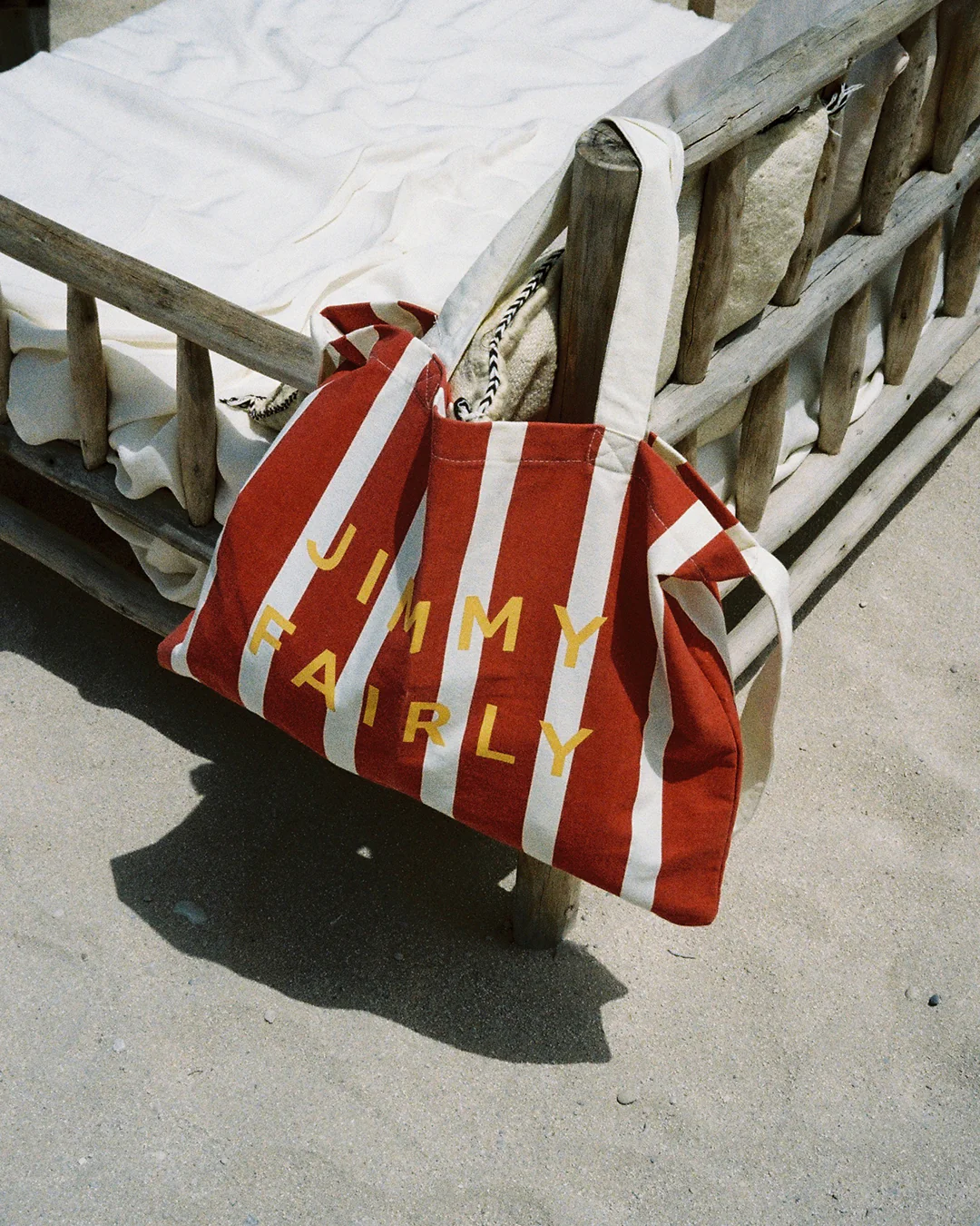 Tote Bag Summer 25 - Image 3