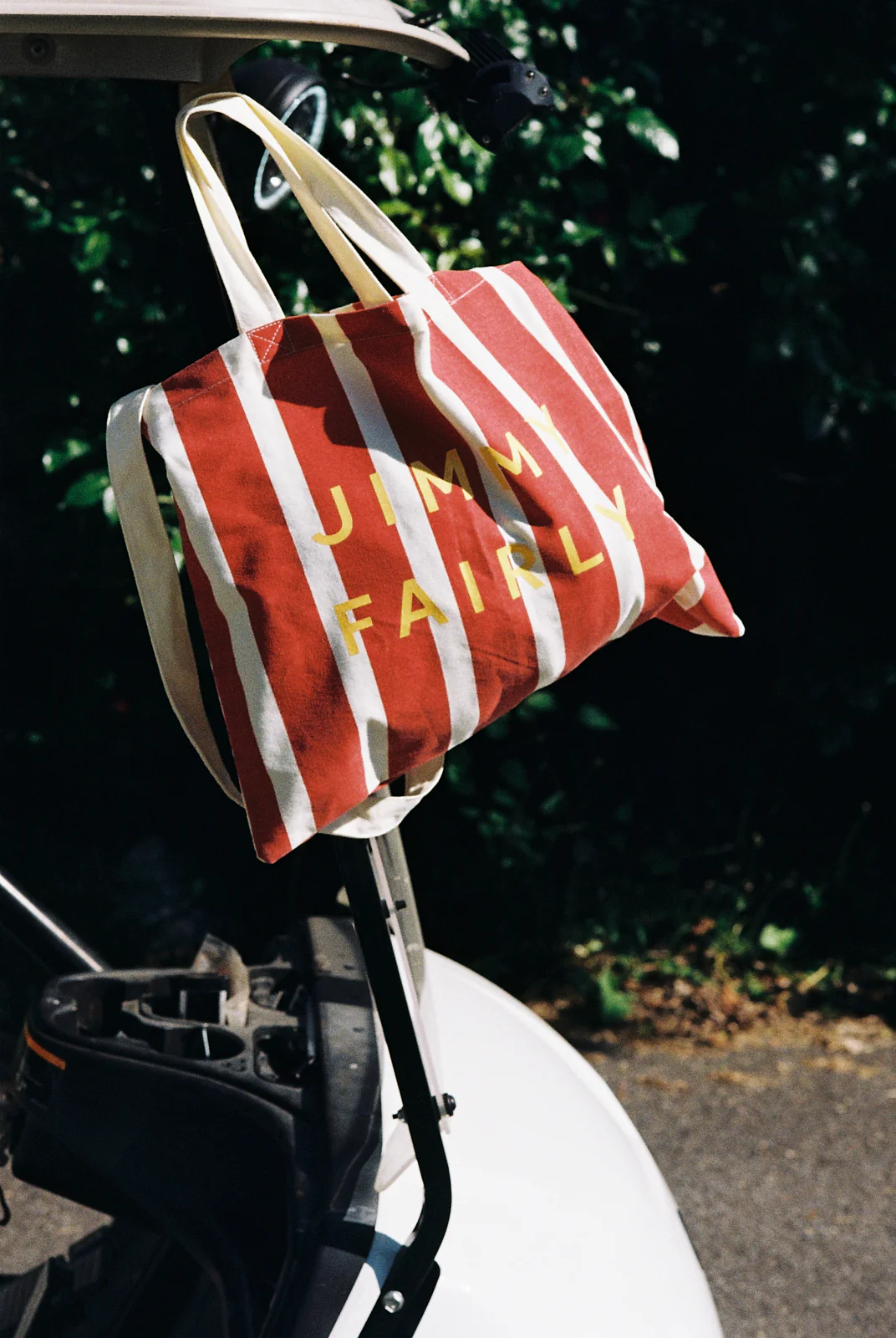 Tote Bag Summer 25 - Image 4
