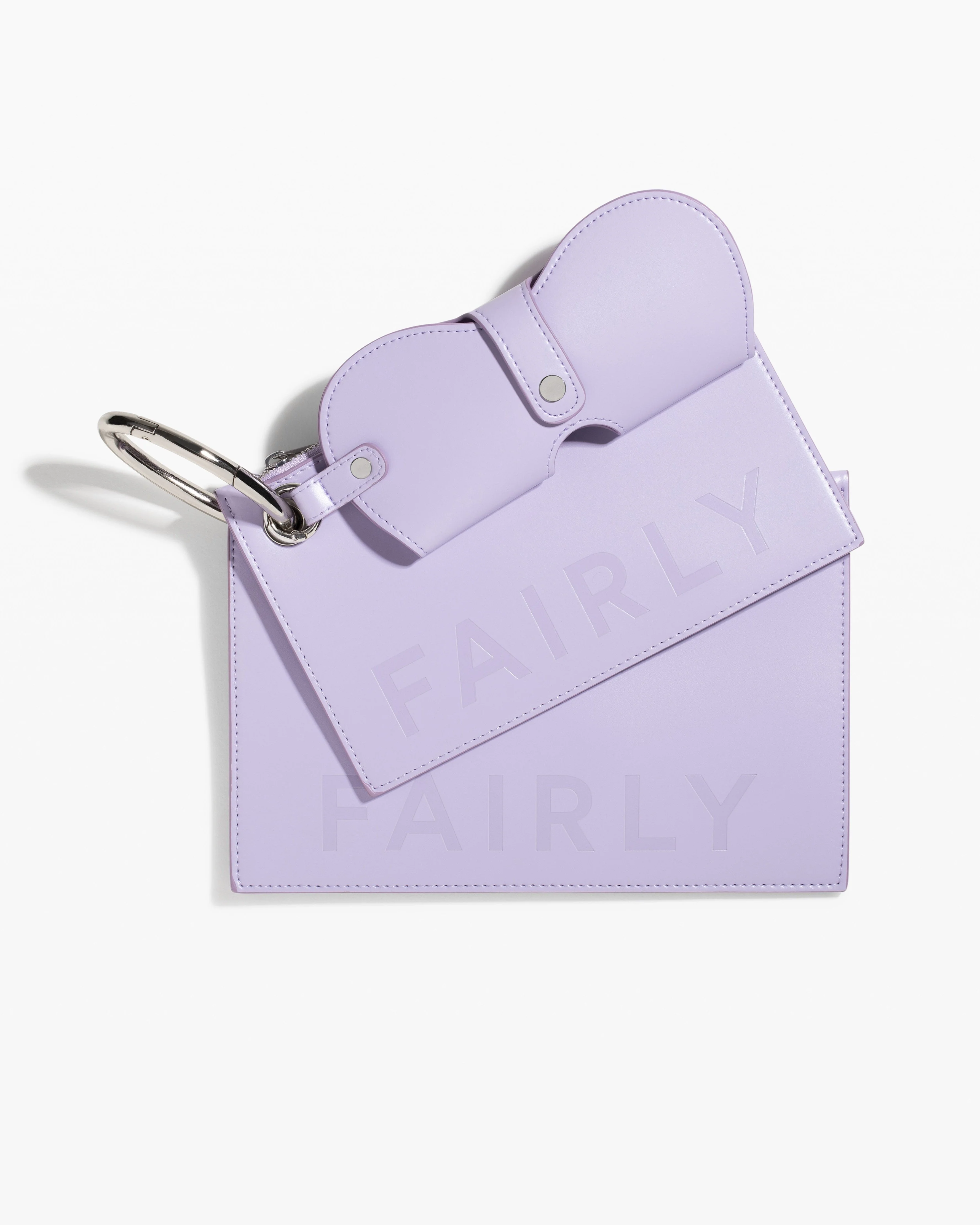 Travel Case - Image 2